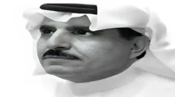 صحيفة المرصد – العقل يعلق على المخالفات المرورية.. ويقترح طريقة للتواصل مع المعترضين بالصوت والصورة